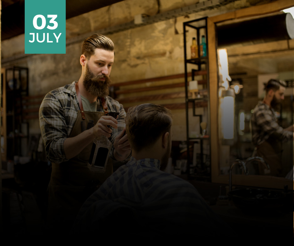 Qualifying for Employer Sponsorship in 2025: What’s Changed Since 1 July and How Your Business Can Qualify