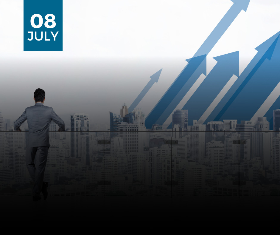 From Pre-Approval to Settlement: A Practical Guide to Property Finance and Legal Insights