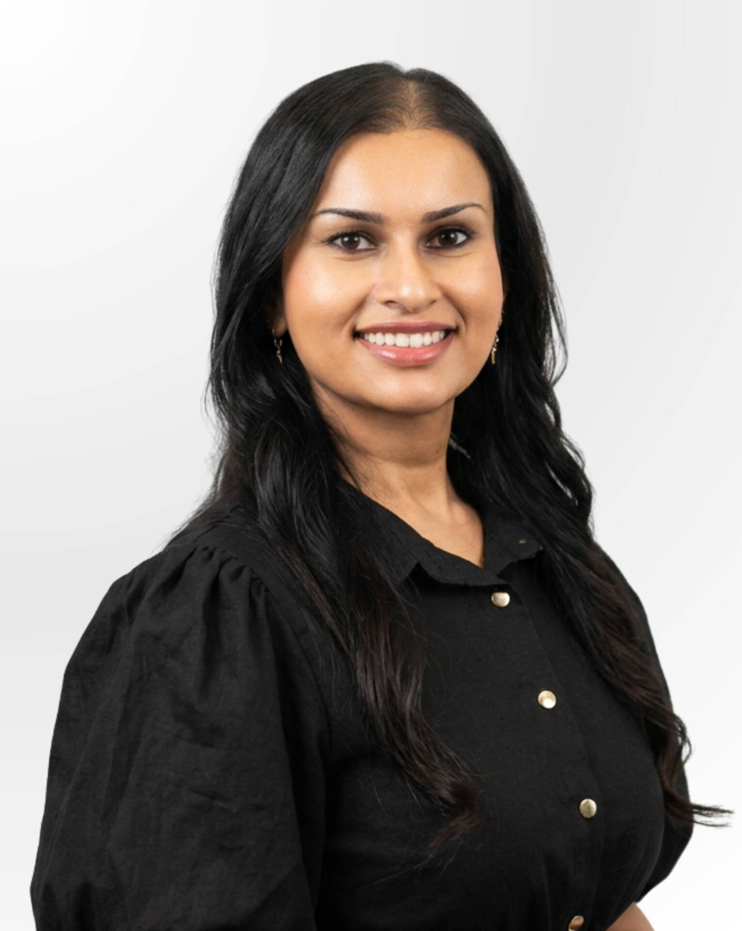 Sonam Kumar