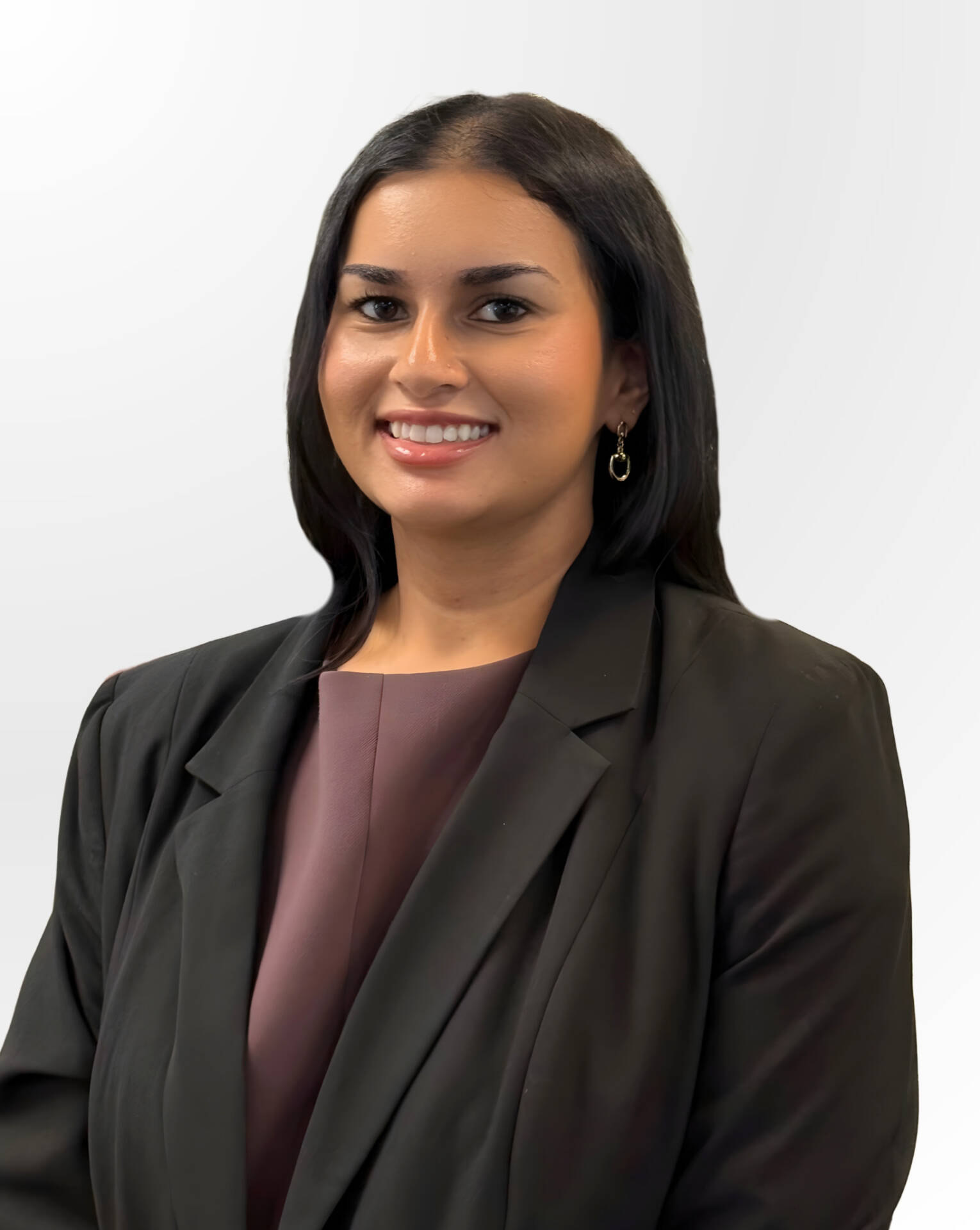 Sonam Kumar Sonam Kumar