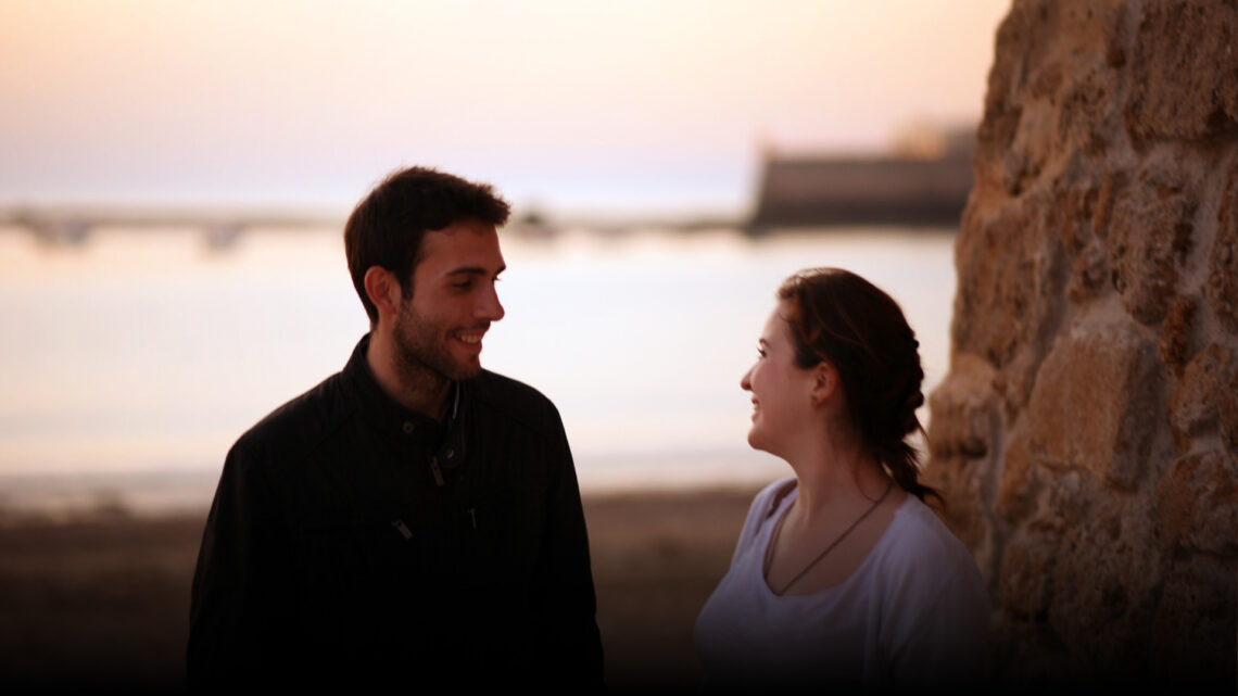 Sponsoring a Partner Visa After Divorce: What You Need to Know