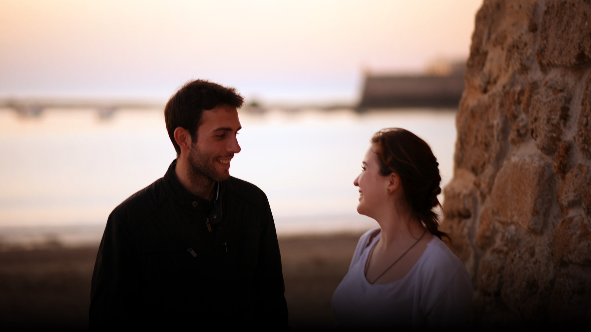 Sponsoring a Partner Visa After Divorce: What You Need to Know