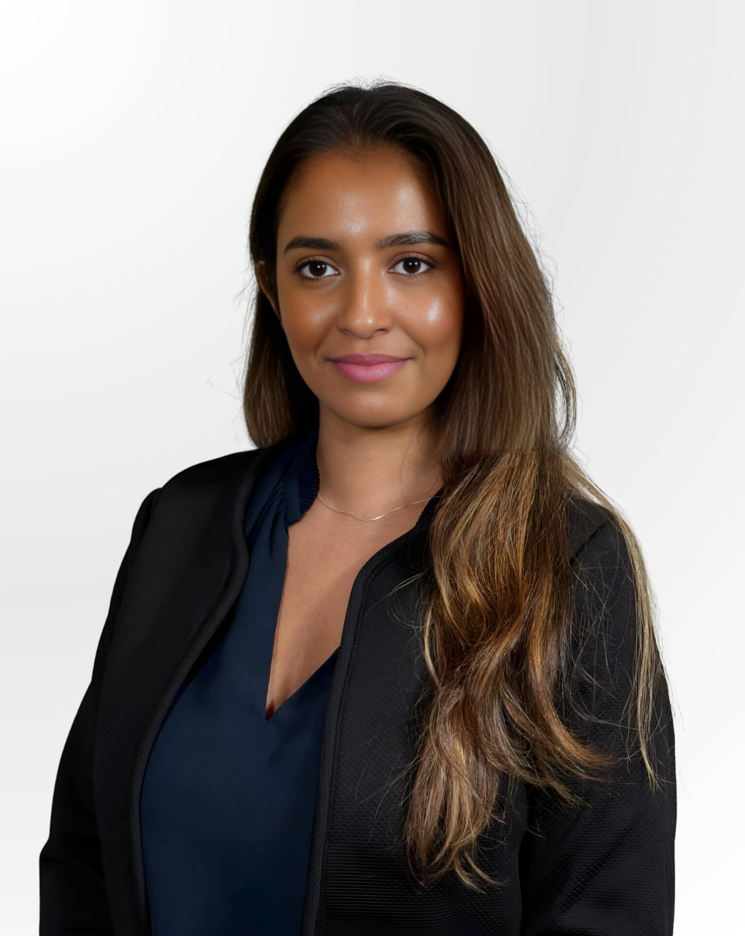 Shyranthi Dhuraira