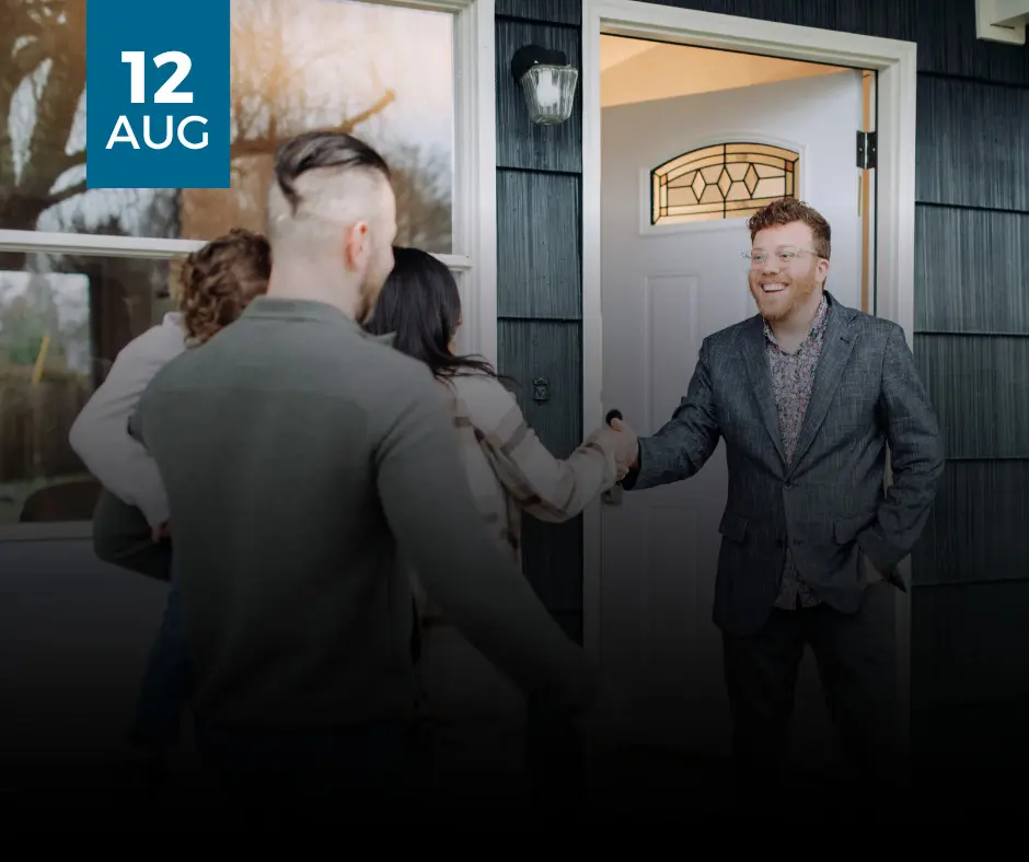Disclose or Risk the Deal: What Every Agent Must Know About the Changes Effective 1 August 