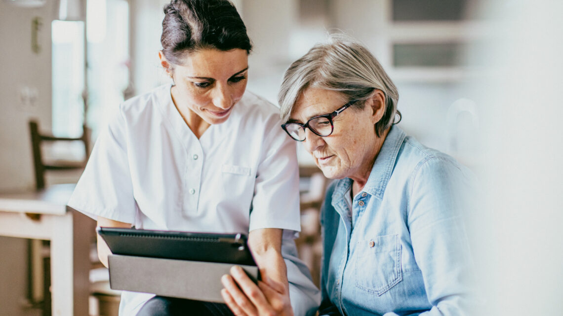 Global Healthcare Workers Need in AU: Your Visa Pathway Starts Here Global Healthcare Workers Need in AU: Your Visa Pathway Starts Here