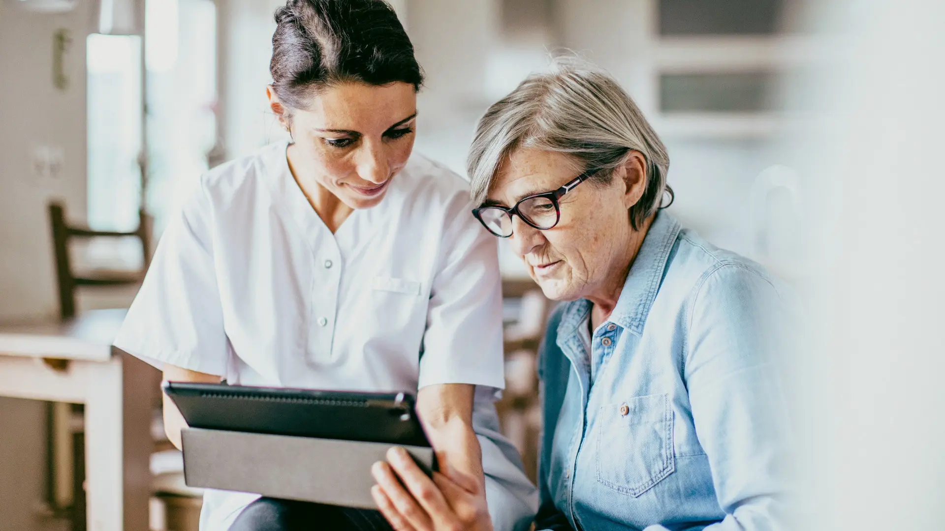Global Healthcare Workers Need in AU: Your Visa Pathway Starts Here