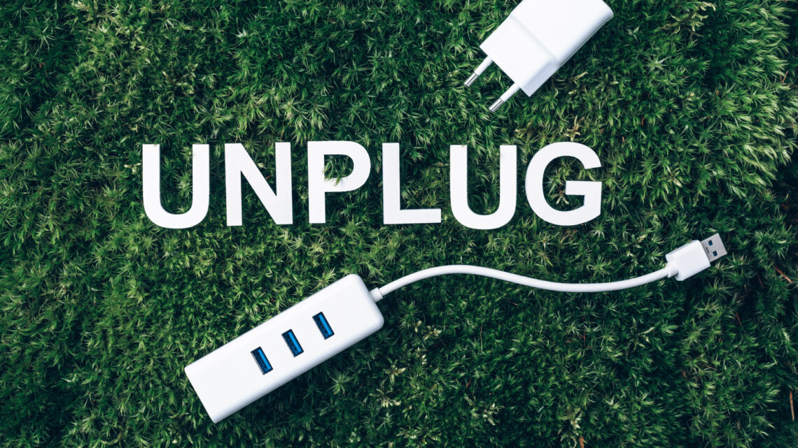 Preparing for the Right to Disconnect: What Small Businesses Must Know by August 2025