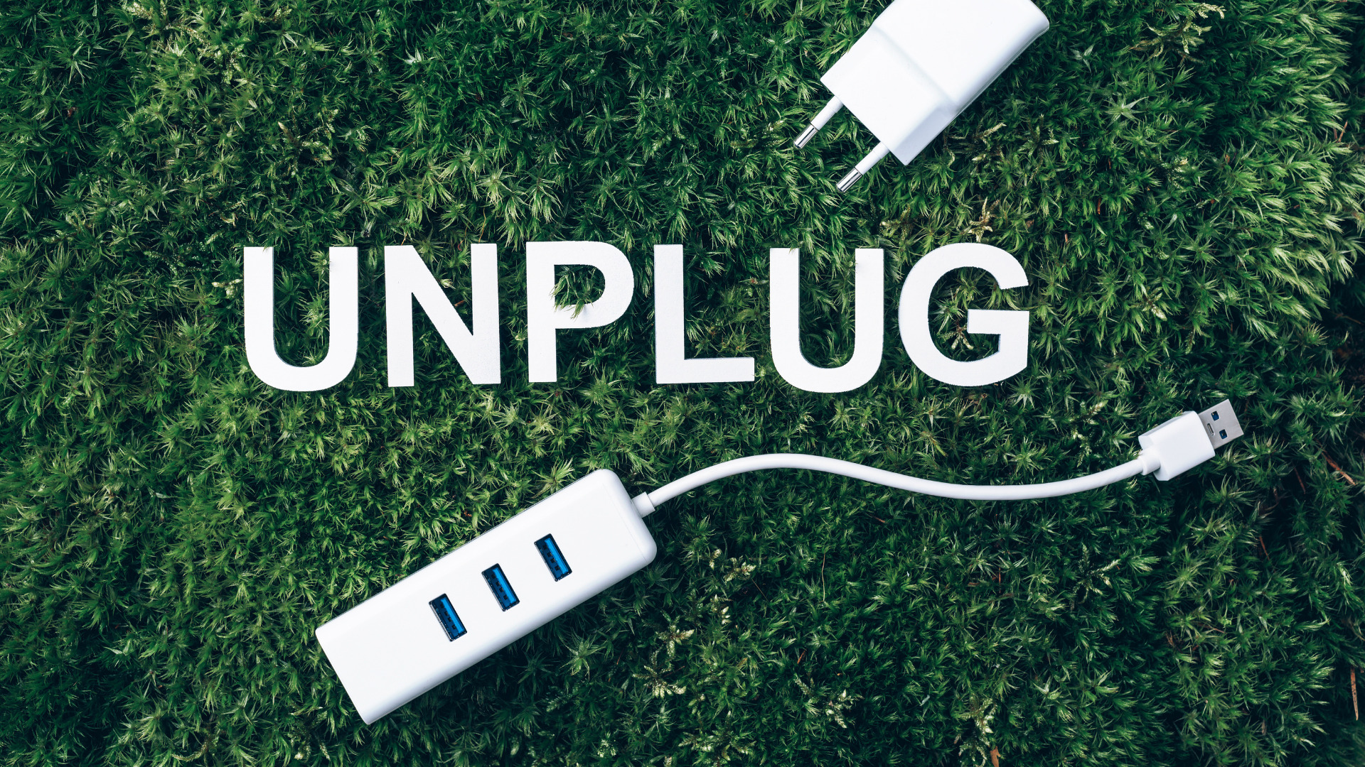 Preparing for the Right to Disconnect: What Small Businesses Must Know by August 2025
