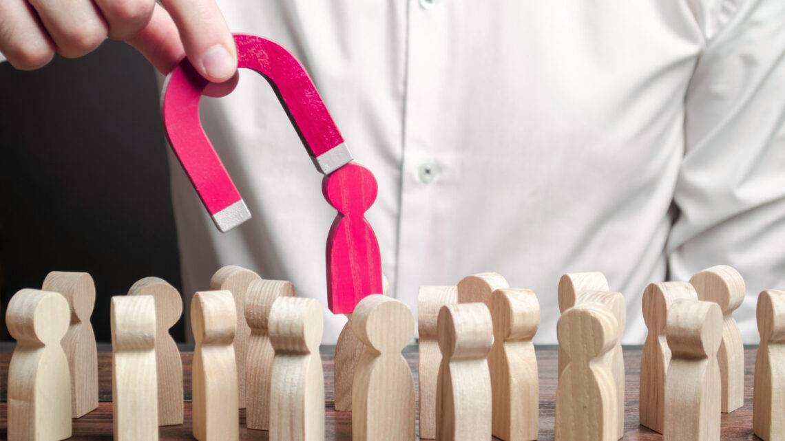4 Must-Know Tips for HR and Employers to Protect Your Business from Misconduct and Dismissal Claims 