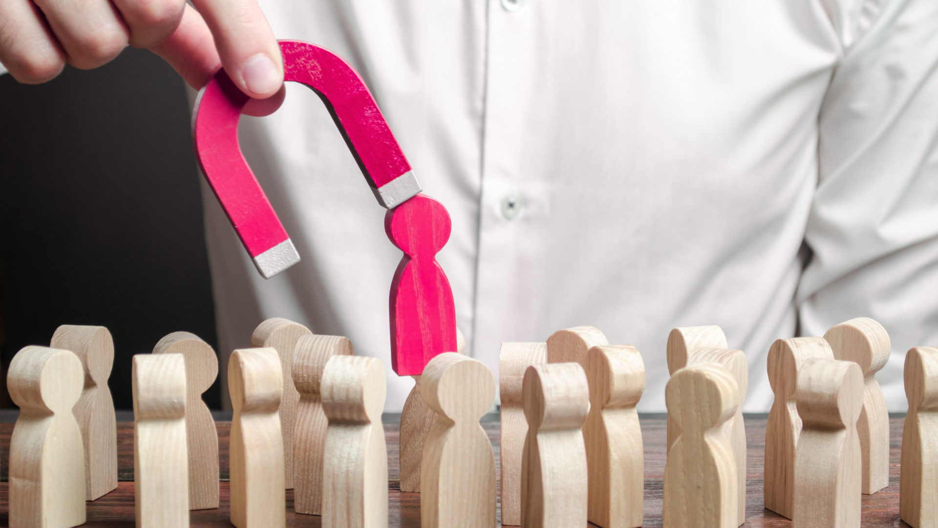 4 Must-Know Tips for HR and Employers to Protect Your Business from Misconduct and Dismissal Claims 