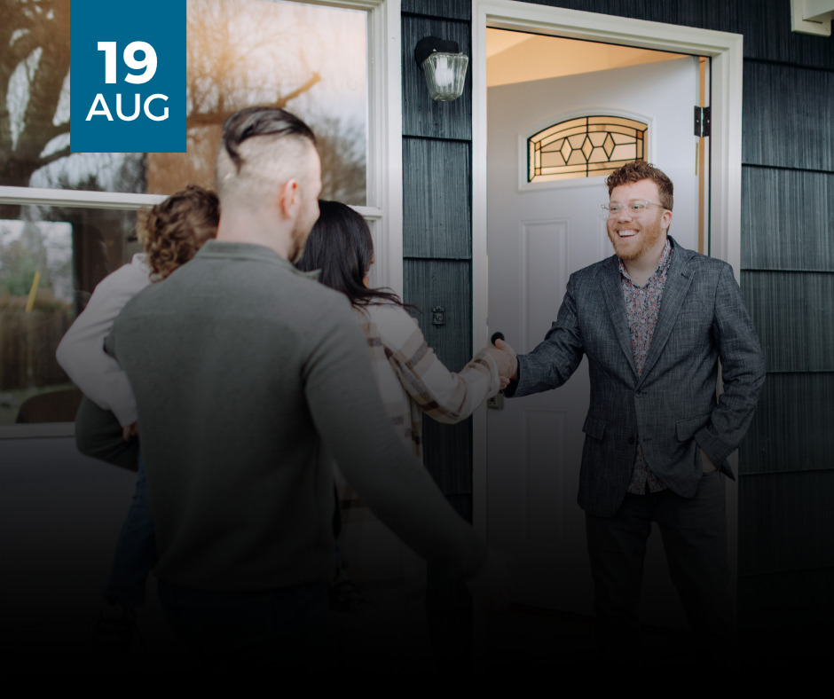 Disclose or Risk the Deal: What Every Agent Must Know About the Changes Effective 1 August