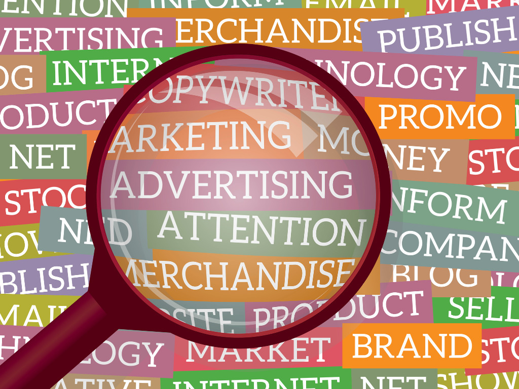 Unlock Creative Talent with the Advertising Industry Labour Agreement