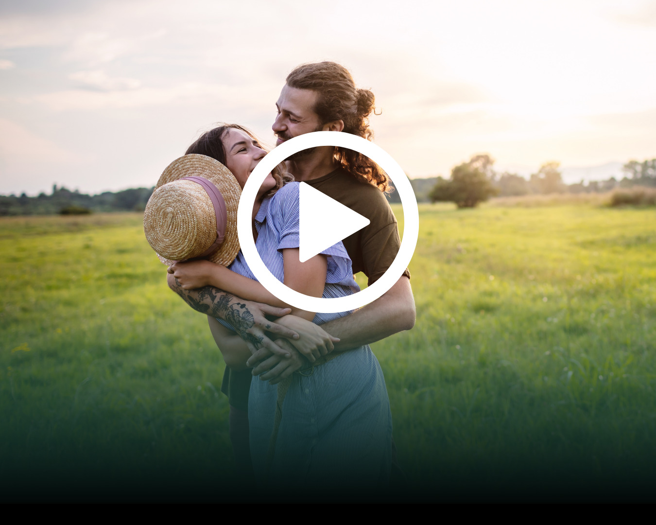 Partner Visa: How to Build and Strengthen Your Partner Visa Application Requirements