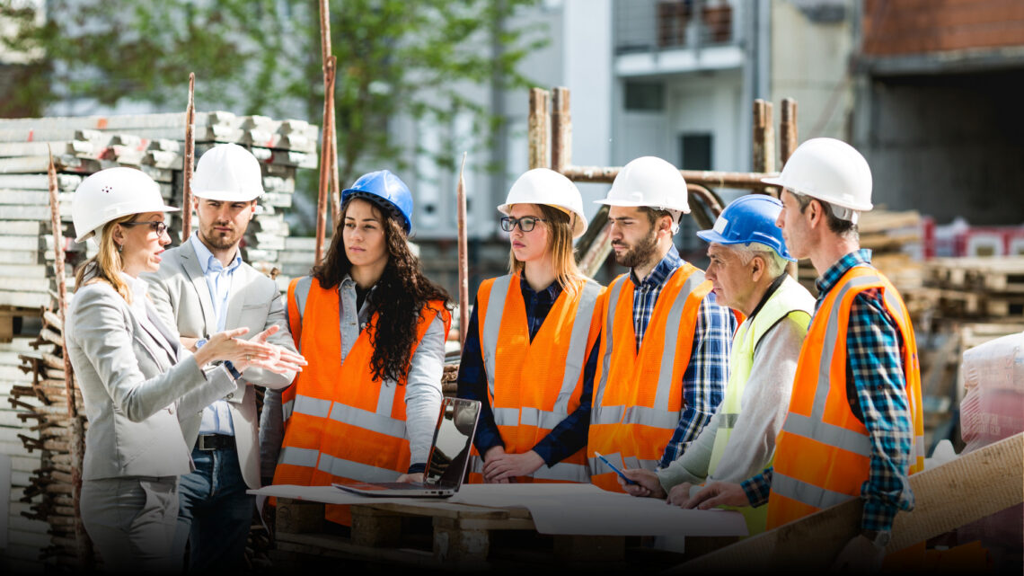 Understanding Industry Labour Agreements (ILAs): A Strategic Guide for Employers in Australia’s Skilled Migration Program