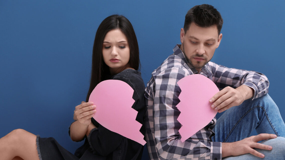 Partner Visa at Risk? What to Do If Your Sponsor Breaks Up With You Before Approval