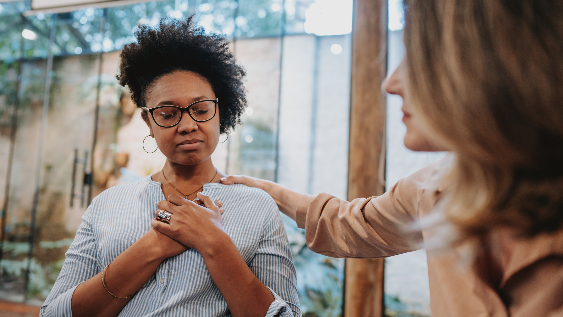 A Real Case of Visa Cancellation Overturned in Australia: Why Legal Representation Matters Now More Than Ever