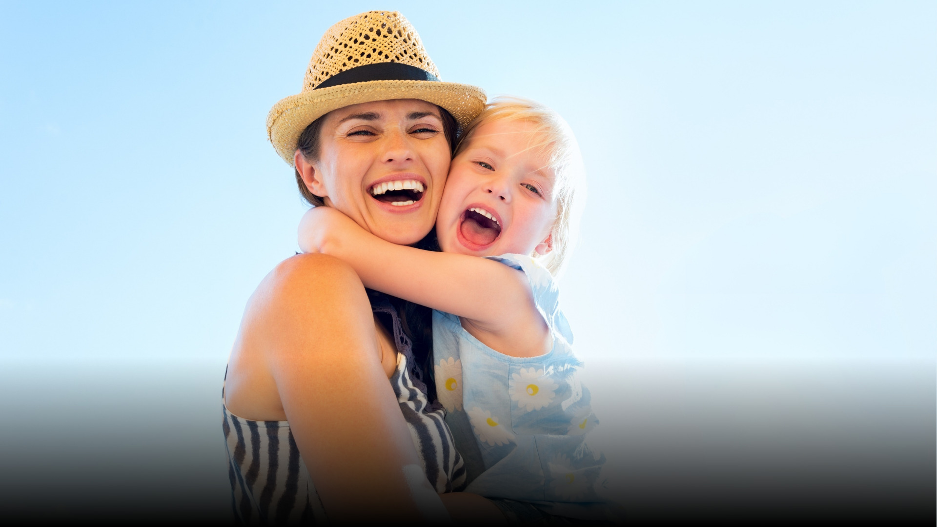 Australian-Born Child, Non-Australian Parent: Can You Stay in Australia Permanently?