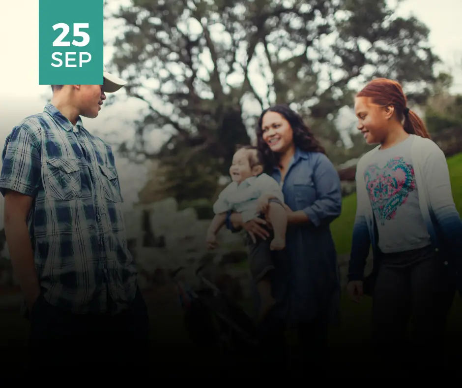 Visa Pathways Explained: The Best Options for New Zealand Citizens Moving to Australia 