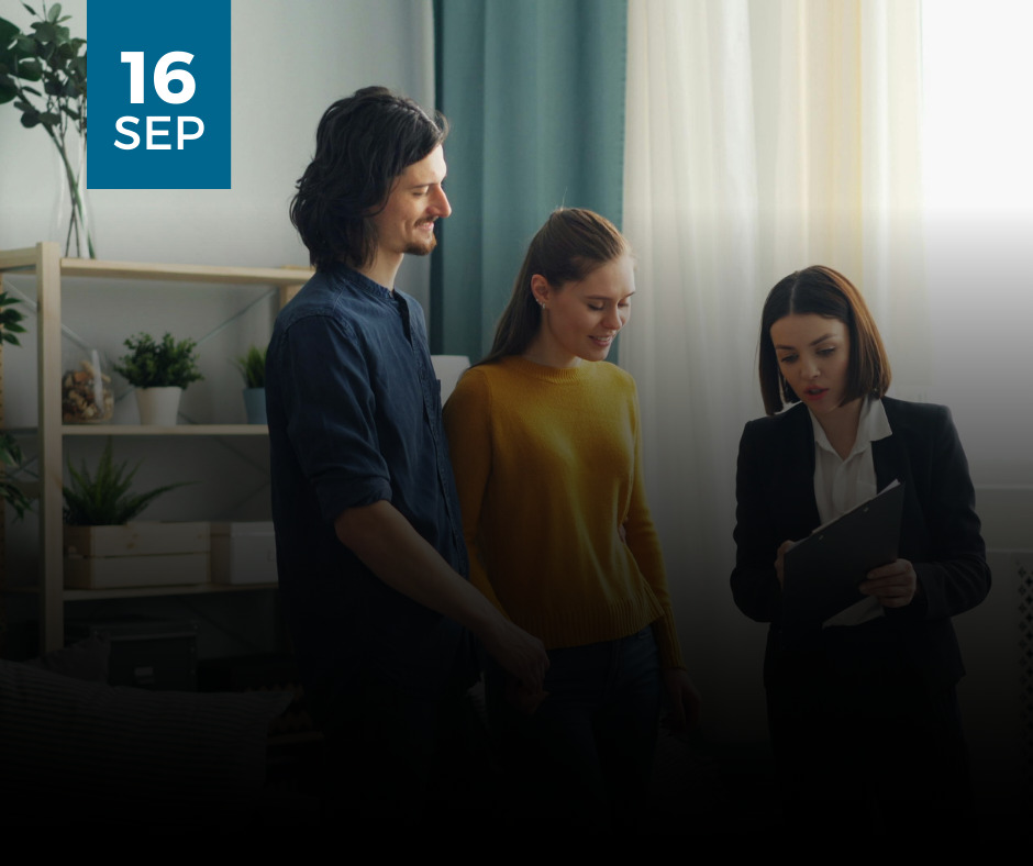 Property Purchase Essentials: How Every Buyer Can Avoid Costly Mistakes & Legal Pitfalls
