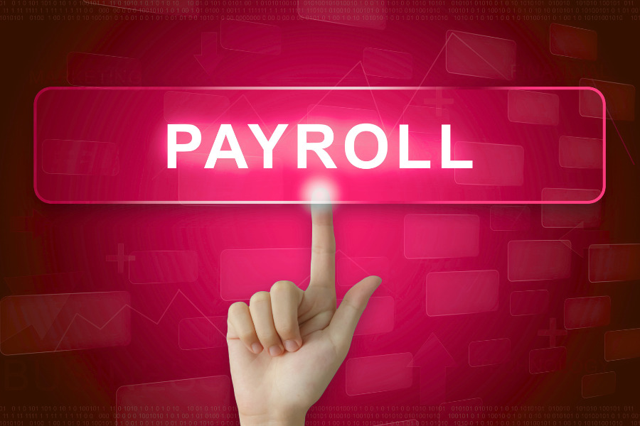 The 5 Pillars of Payroll Compliance: Ensuring Accuracy Every Pay Run