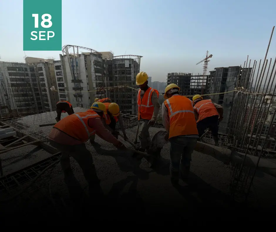Grow Your Workforce: Employer-Sponsored & Regional Visas Pathways