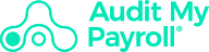 AuMP-logo-header-grn