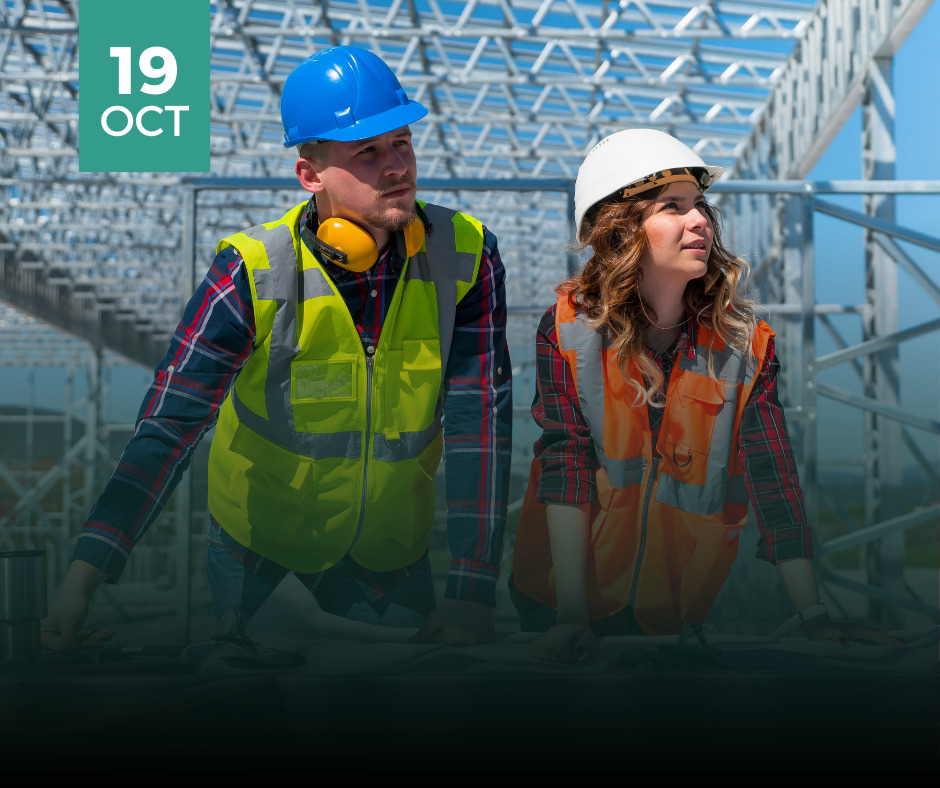 Skilled Professionals: Opportunities and Pathways to Build Your Future in Australia