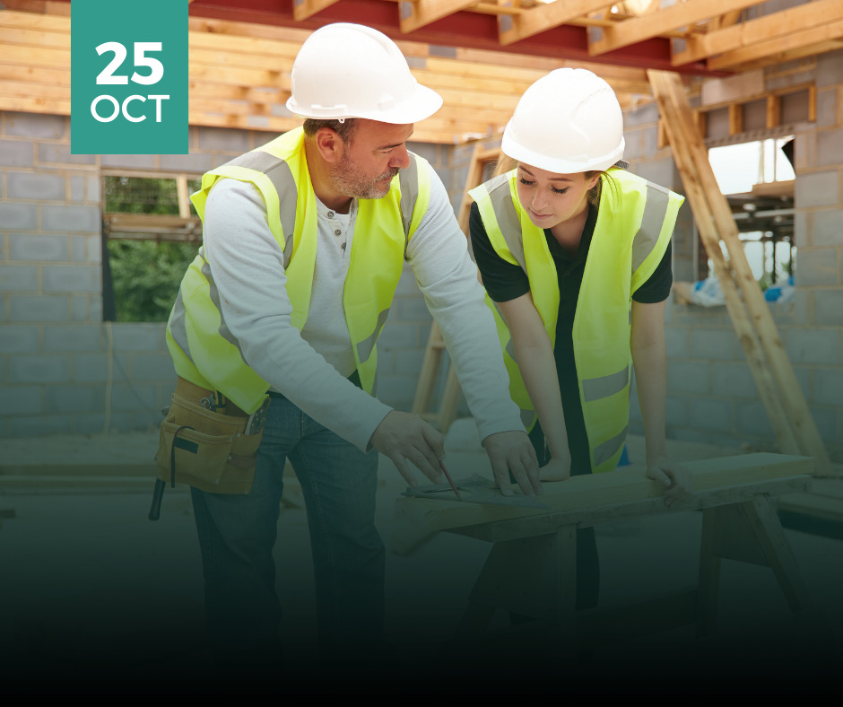 Skilled Professionals: Opportunities and Pathways to Build Your Future in Australia