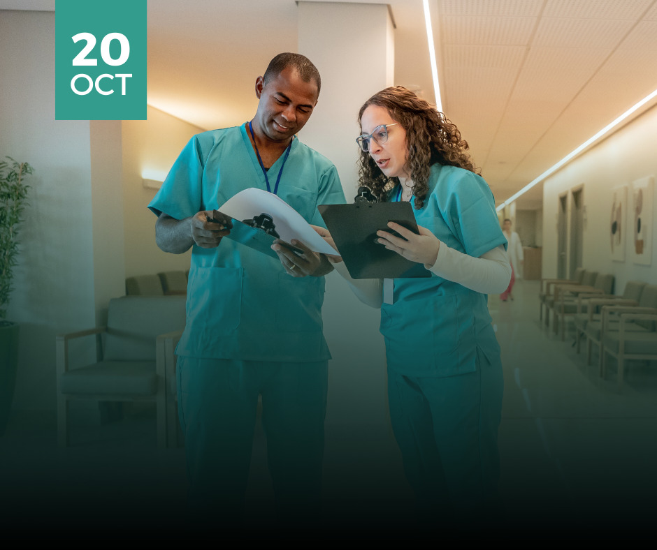 Healthcare Professionals: Migrate to Australia Where You’re Most Welcomed