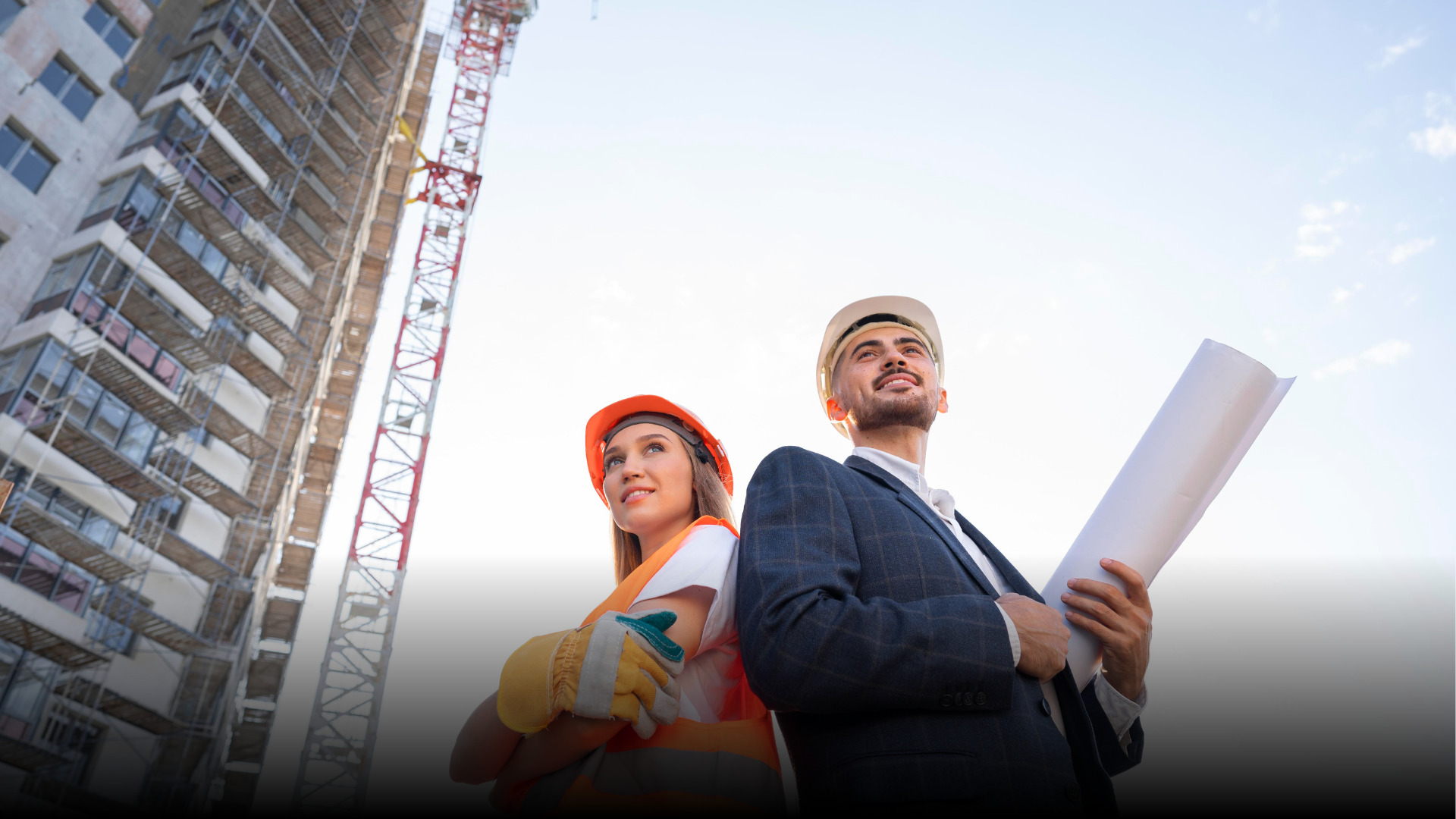 Designated Area Migration Agreements (DAMA) in Australia: 2025 Guide 