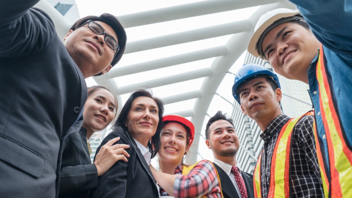Uncommon Occupations That Could Lead to an Australian Employer Sponsorship Visa 