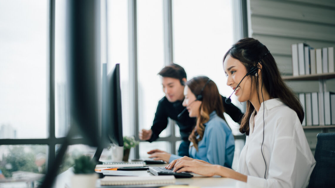 English Test Requirements for the Subclass 482 Skills in Demand Visa Changed (September 2025)