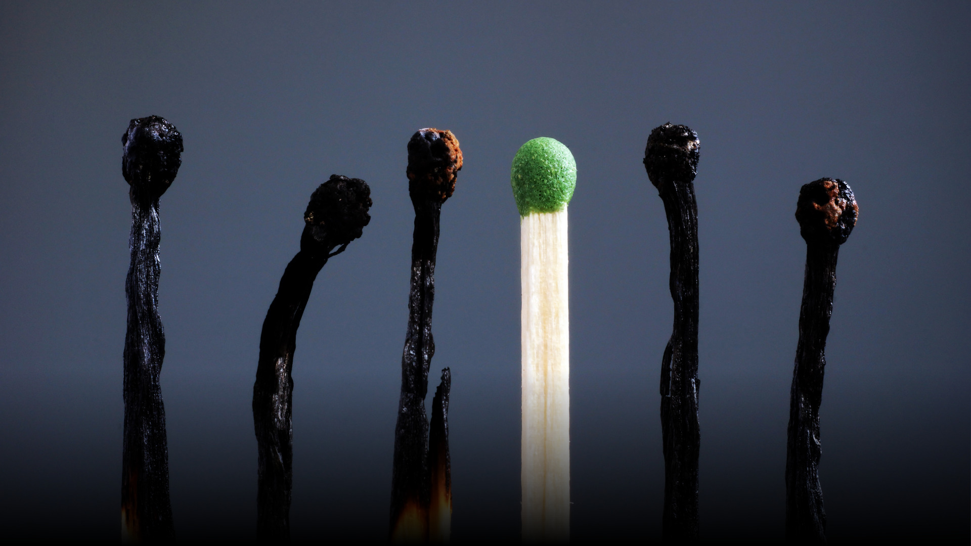 How to Handle Team Burnout: A Guide for Employers