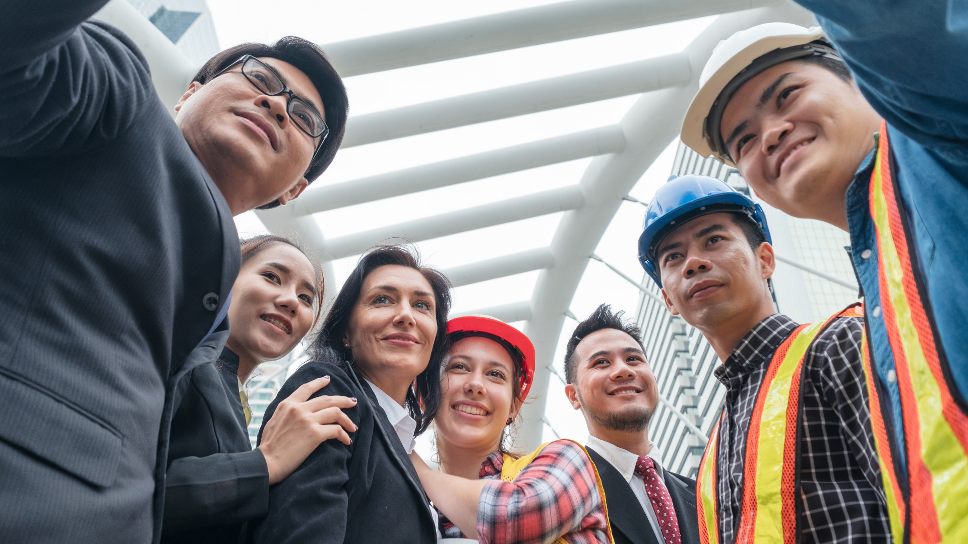 Uncommon Occupations That Could Lead to an Australian Employer Sponsorship Visa 