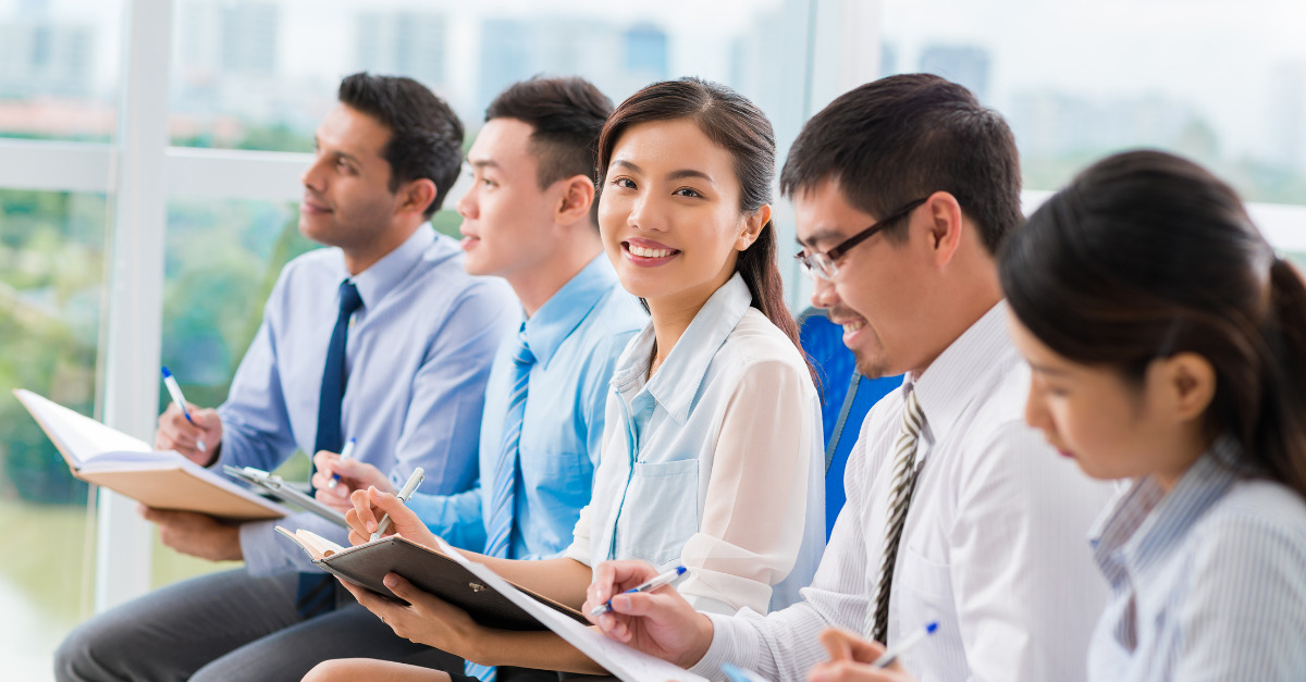 Full-Time vs Part-Time Employment: Understanding the Difference