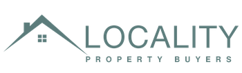 locality_logo_350px_padded_15top_10bottom