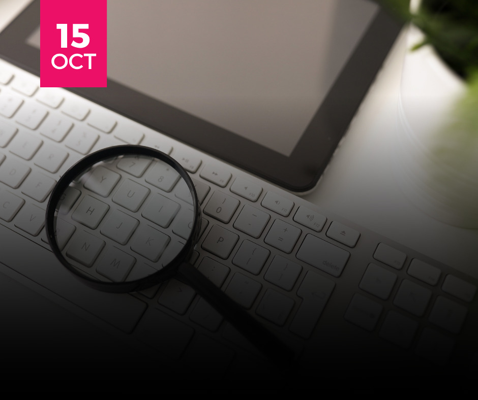 Workplace Investigations: Ensuring a Fair & Legally Defensible Process