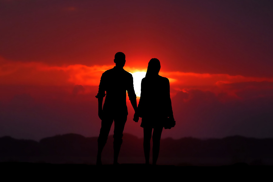 Partner Visas and Health Waivers for HIV: What You Need to Know