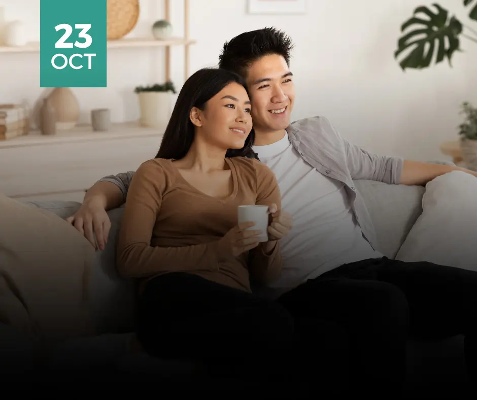 Australian Partner Visa for Filipinos: How to Join Your Partner in Australia