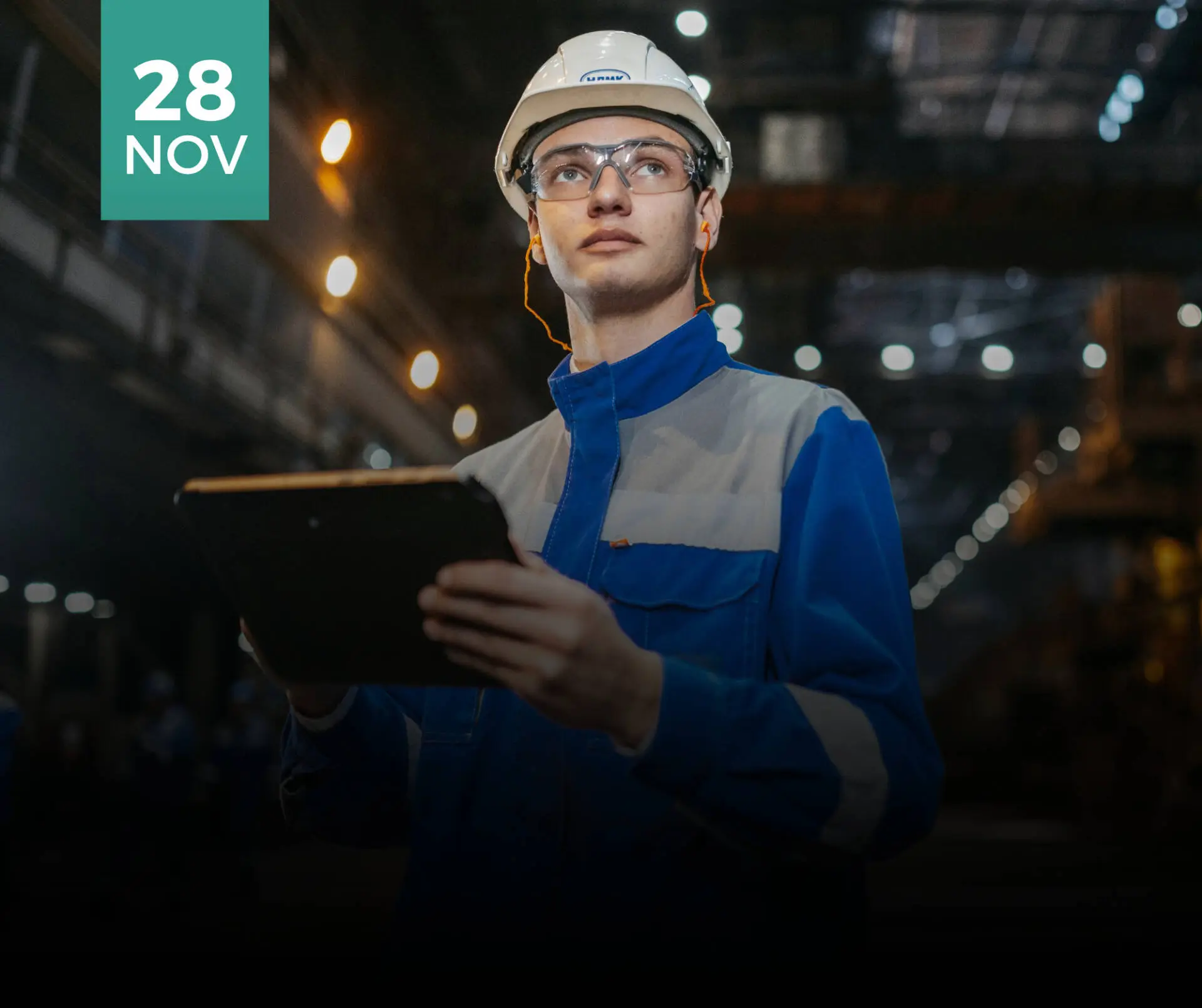 Highly Skilled Professionals’ 2026 Visa Guide: Employer-Sponsored, Independent & Regional Pathways