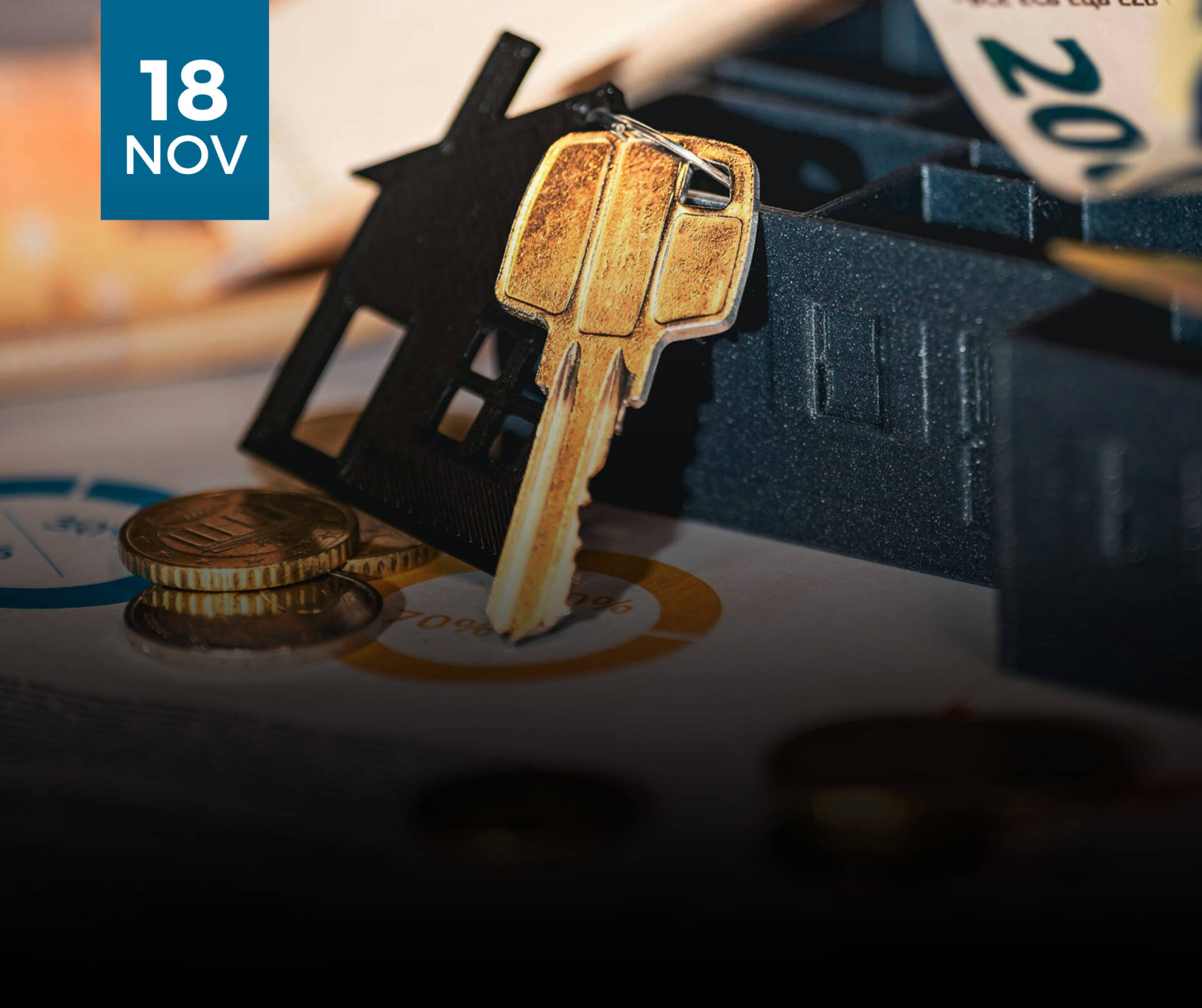 Protecting Your Assets and Super: Could Your Wealth Be at Risk Without You Realising it?