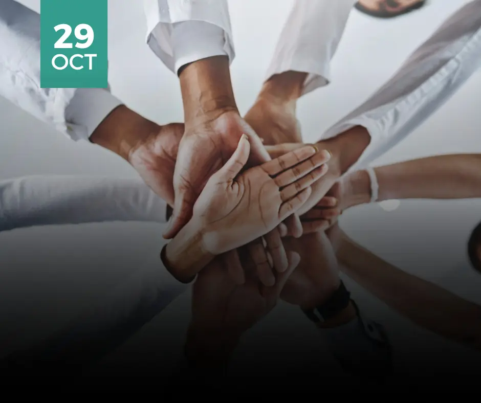 Business 101: How Employer Sponsored Visas Could Be Your Workforce Solution