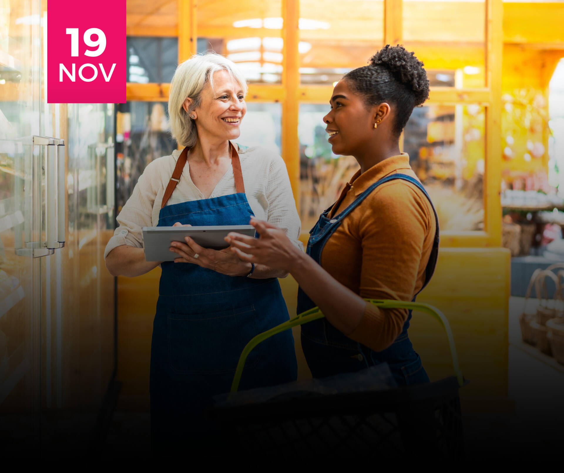 Underpayment Red Flags: Insights from Australia’s Largest Payroll Dispute