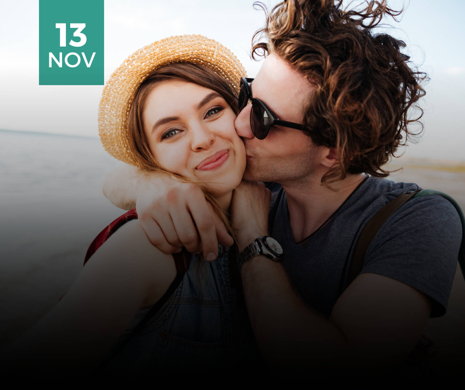 Is Your Partner Visa Case Too Complex for a Standard Application? Learn How to Strengthen Your 2026 Application