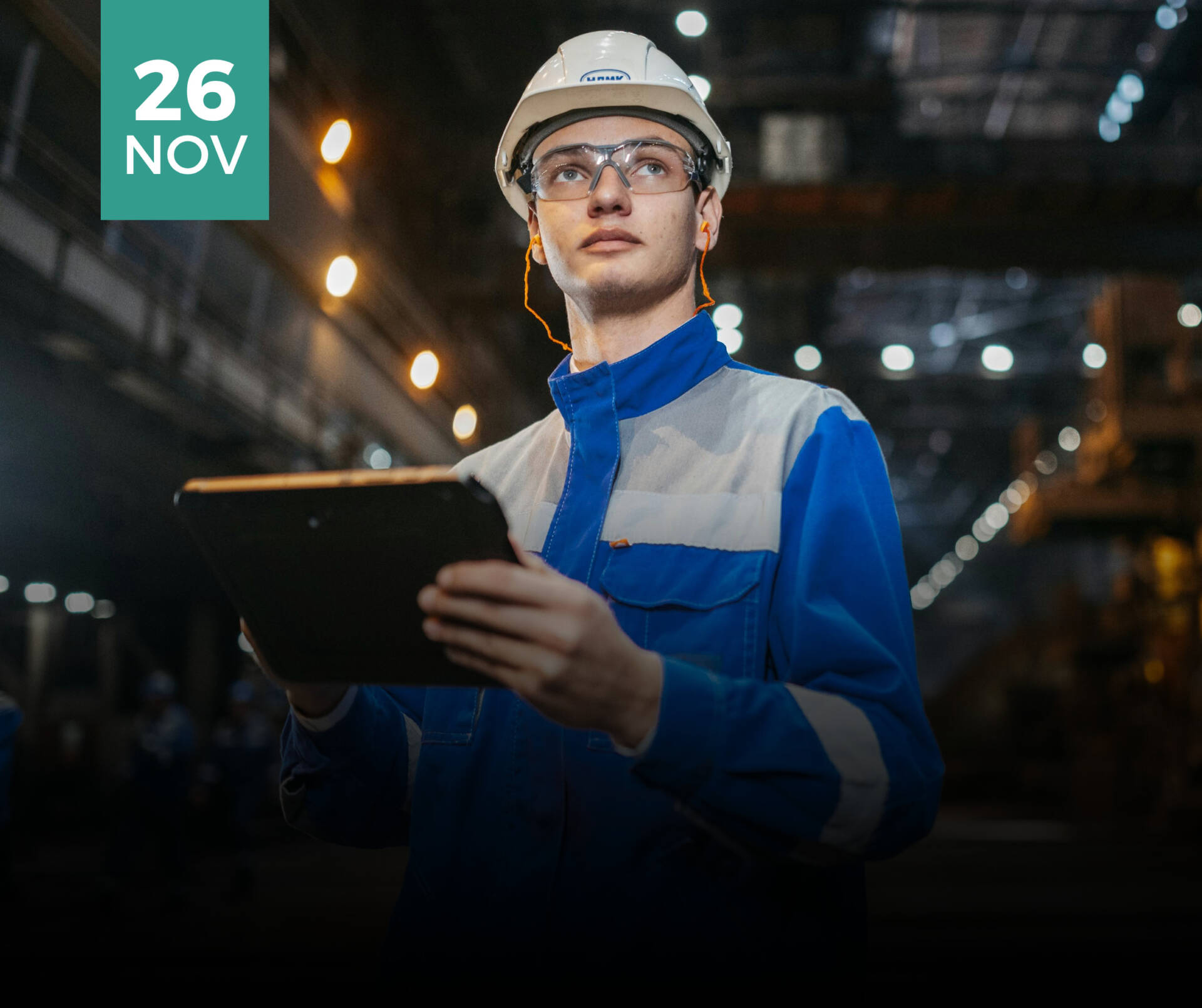 Highly Skilled Professionals’ 2026 Visa Guide: Employer-Sponsored, Independent & Regional Pathways