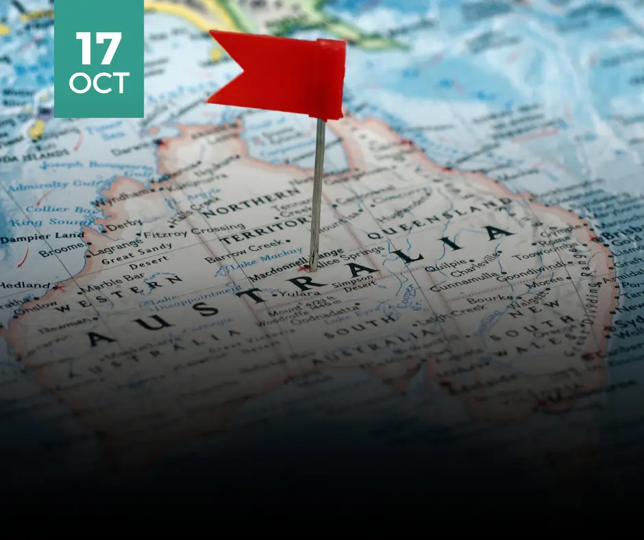 Ask Anything: Your Australia Migration & Visa Questions Answered