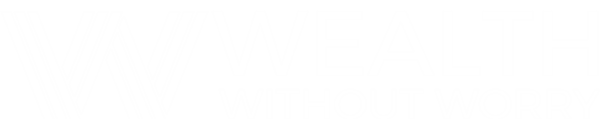 NBPL Webinar - Aug 19 (3)