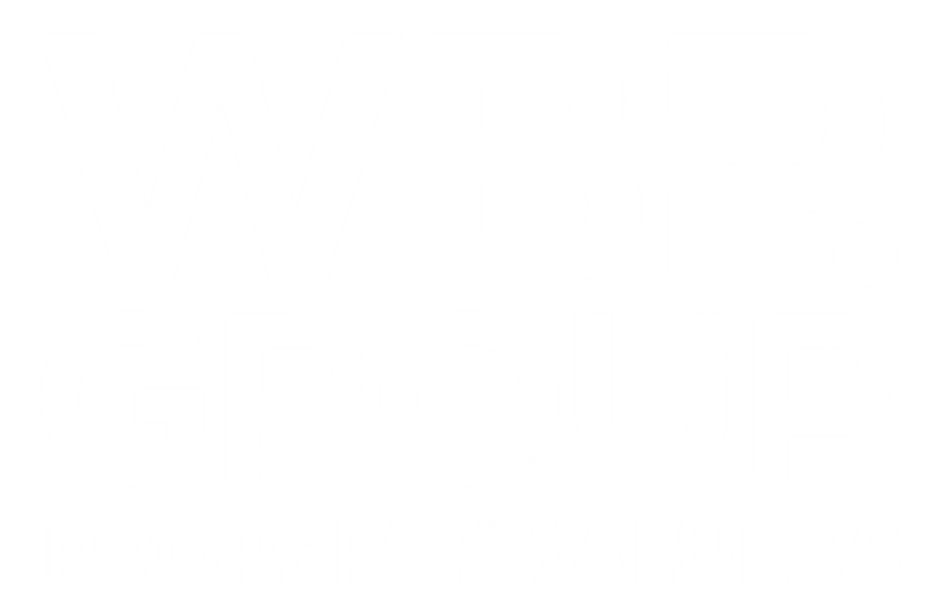 NBPL Webinar - Oct 21 (2)