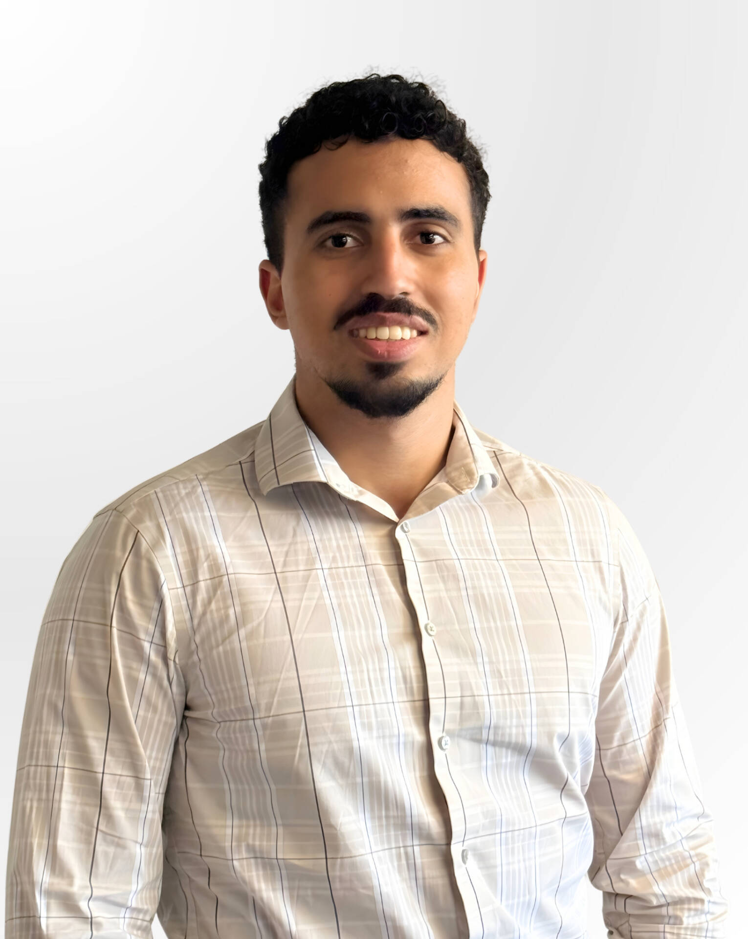 Daniel Youssef Daniel Youssef