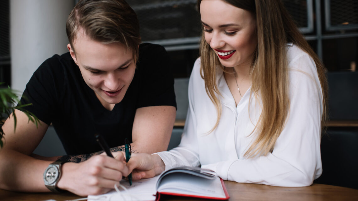 Top 5 Tips for Writing an Australian Partner Visa Relationship Statement